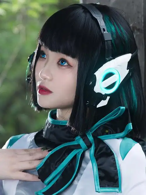 假面骑士01这是你的伊兹吗