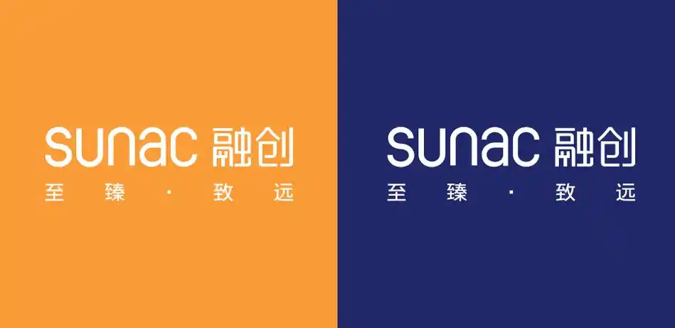 希腊旅游形象logo