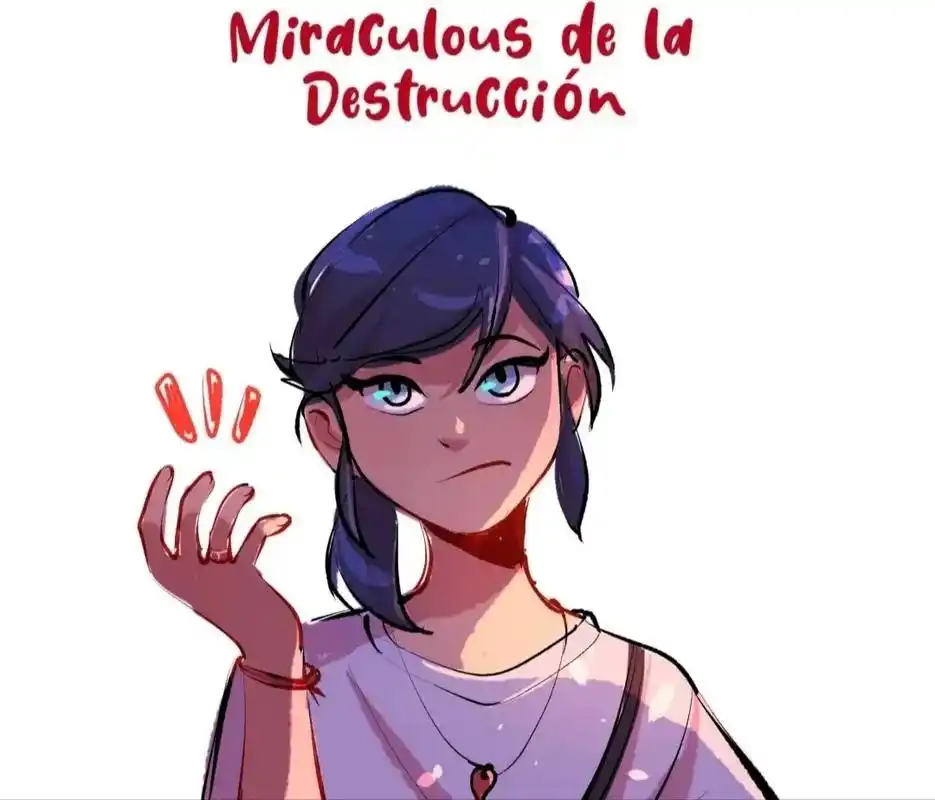 瓢虫雷迪 #ayana9496专属话题 #lady瓢 #m - 抖音