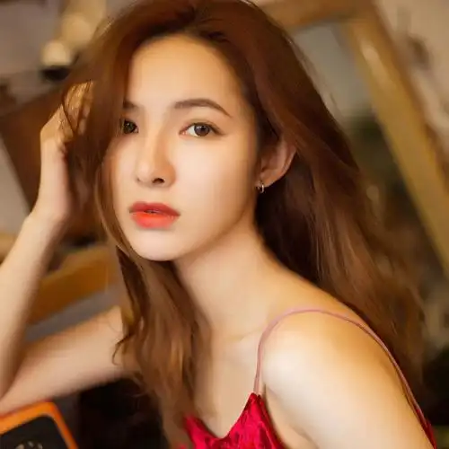 ass up and jump around_刘汉成_高音质在线试听_a