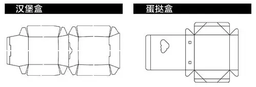 5是否跨境出口专供货源否材质纸/纸板规格拿样专拍,可按需定制纸张克