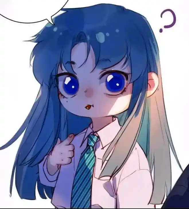 不健全关系#滕瑞雨#漫画 - 抖音