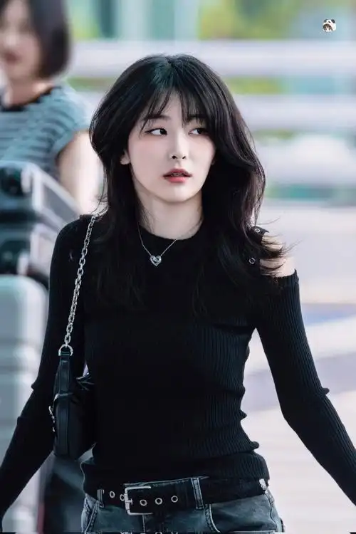 姜涩琪[超话]##姜涩琪爱情星河