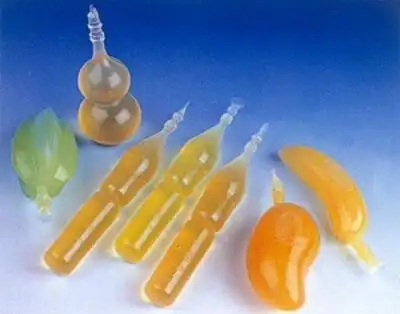 夏天放在冰箱里面,冻成冰块又好玩又好吃.