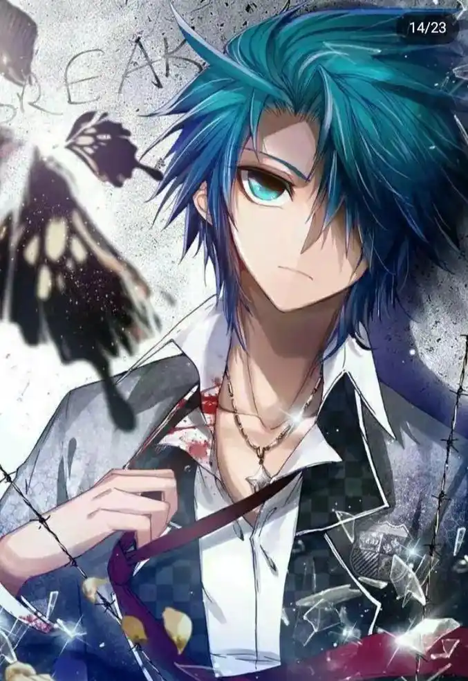 霍雨浩太帅了 #斗罗大陆2绝世唐门 - 抖音