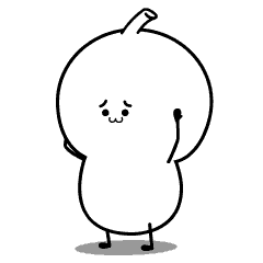 绝望阿梨,动态表情包