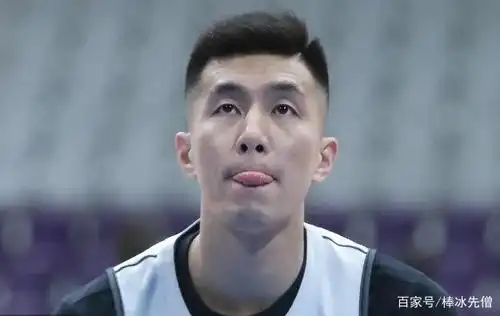 辽京大战一触即发!郭艾伦林书豪后场巅峰对决一场期待已久的对位