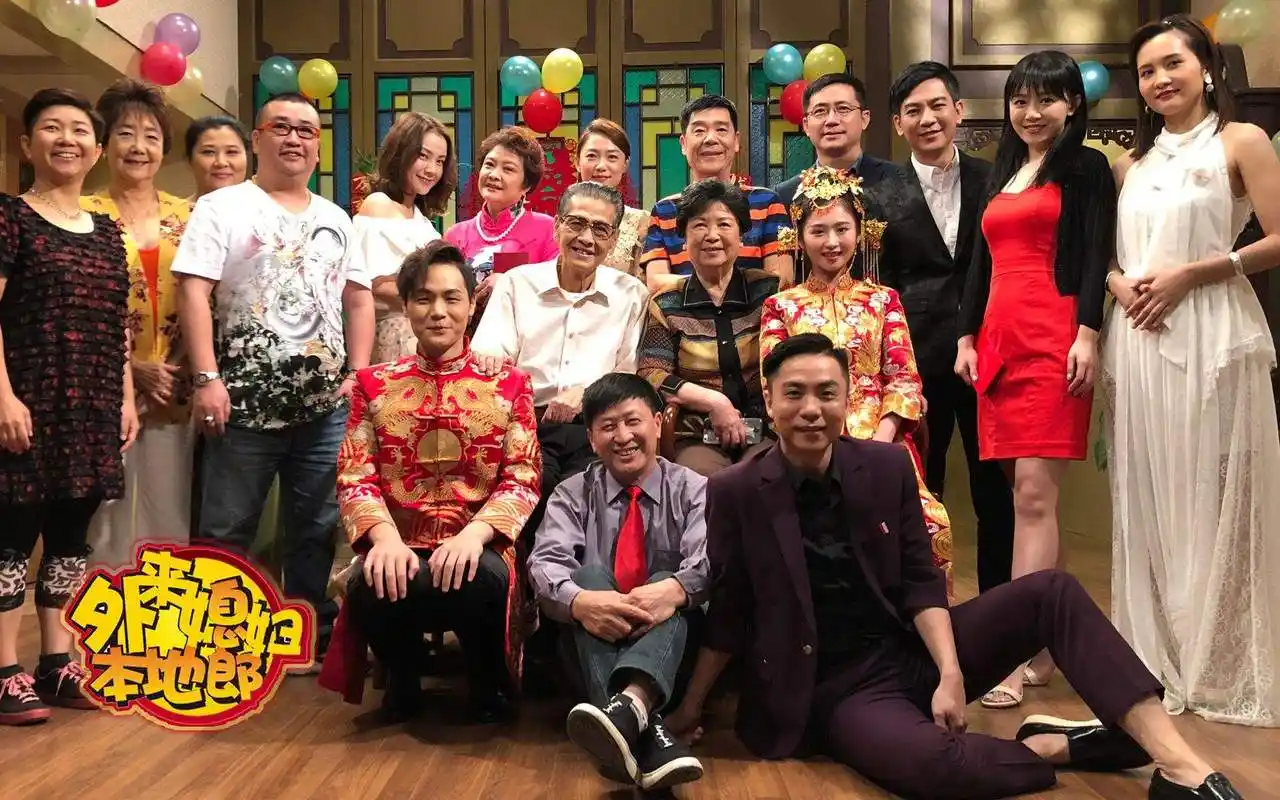 原创外来媳妇本地郎十大美女美人迟暮或颜值坚挺谁最漂亮