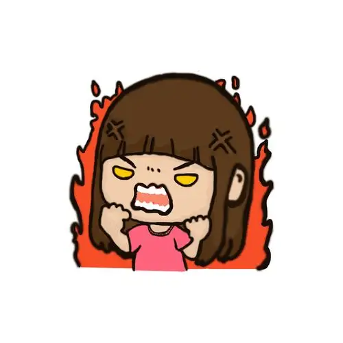 好心招待孩子同学却惹来他妈投诉