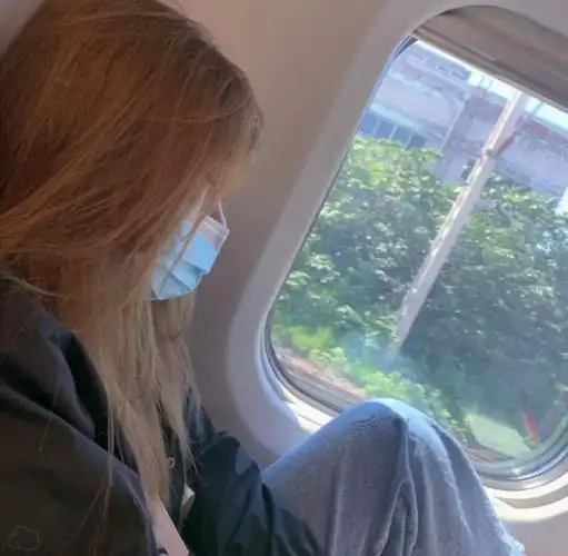 ins风女头. 9张.二传注明 dt k. - 堆糖,美图壁纸兴趣社区