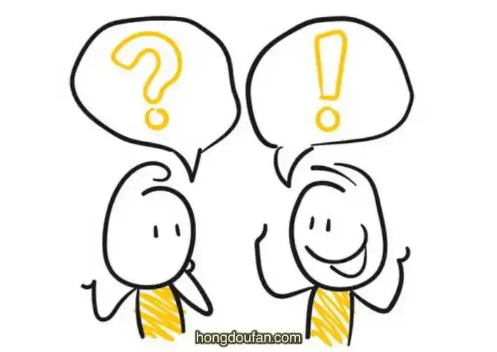 h_boy6,二年级简笔画,交流卡通可爱,男孩,男生,男生简笔画,简笔画小人