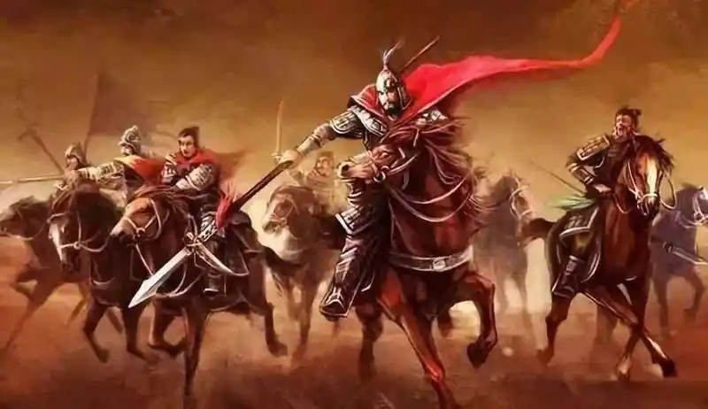 古代士兵出征在外思念妻子妻子不在身边怎么办