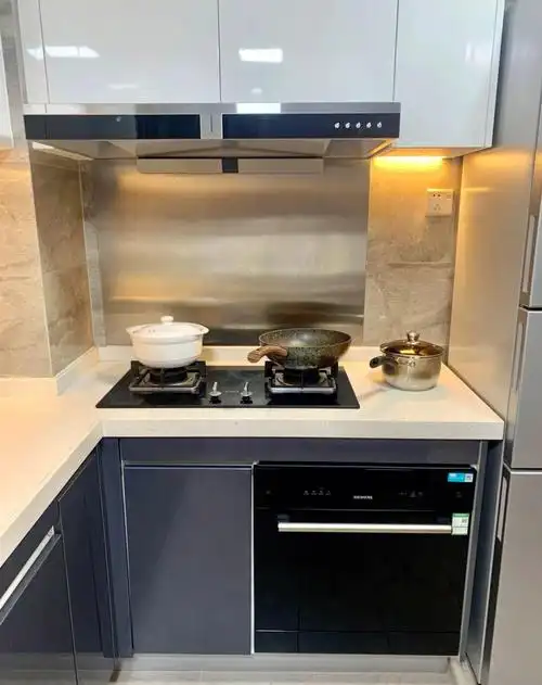 消毒柜完美替换消毒柜西门子sc454b08ac