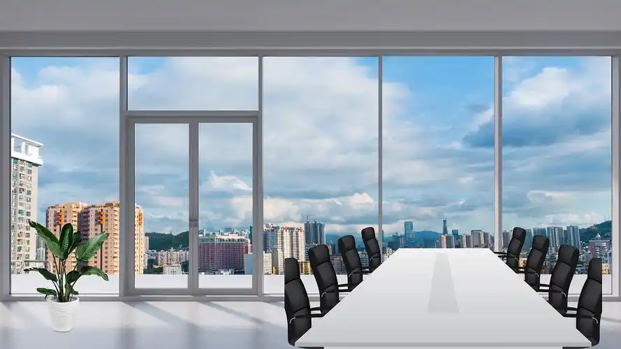 4k情景剧小品话剧背景视频小品背景