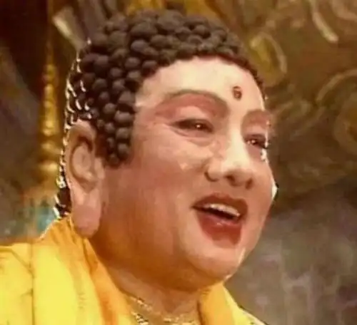 西游记里居然有这么多东西能长生不老!王母的蟠桃居然不是第一!