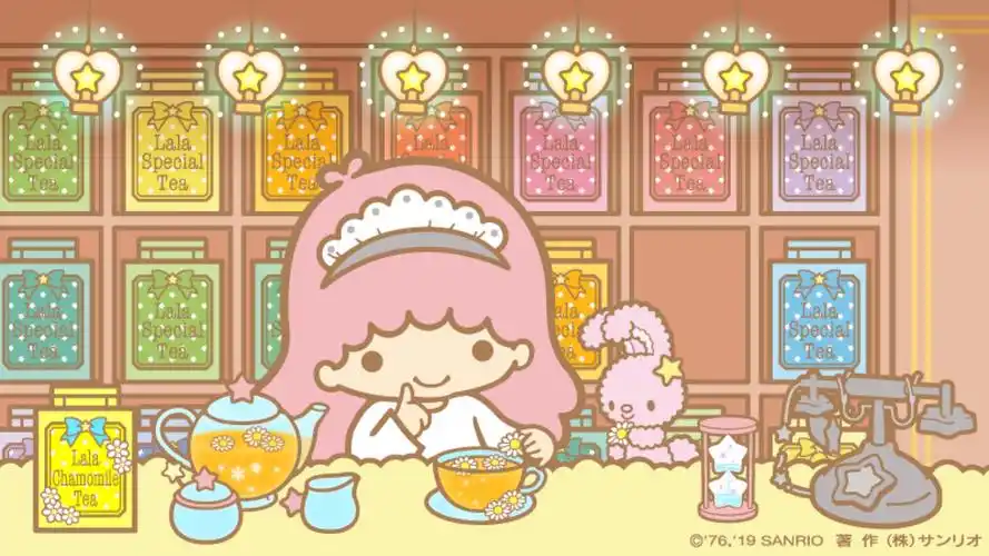 9月も后半ね☆ なかなか眠れない时には,… - 堆糖,美图壁纸兴趣社区