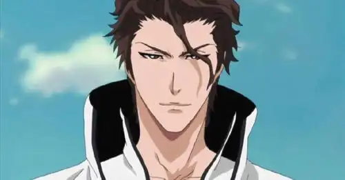 同样是幻术高手,蓝染和宇智波鼬谁更强?恐怕鼬只输一点|幻术|鼬|蓝染_