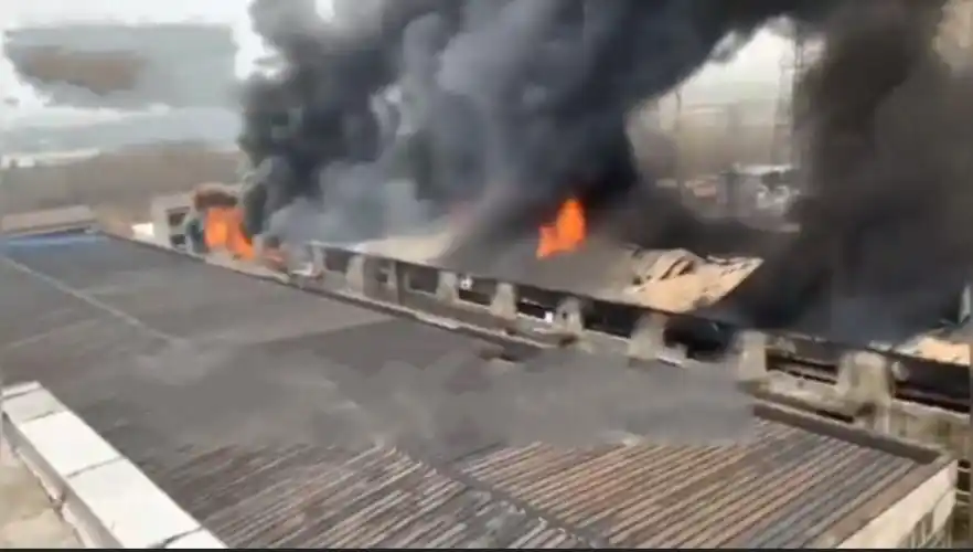 p>2022年1月9日10时30分发布消息,1月9日8时54分,南京消防119接到