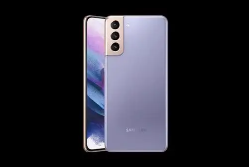 三星推出功能强大的新型galaxy s21智能手机–所有细节