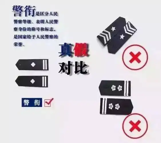 抓赌只要钱不抓人?7名"假警察"被贺州公安抓获