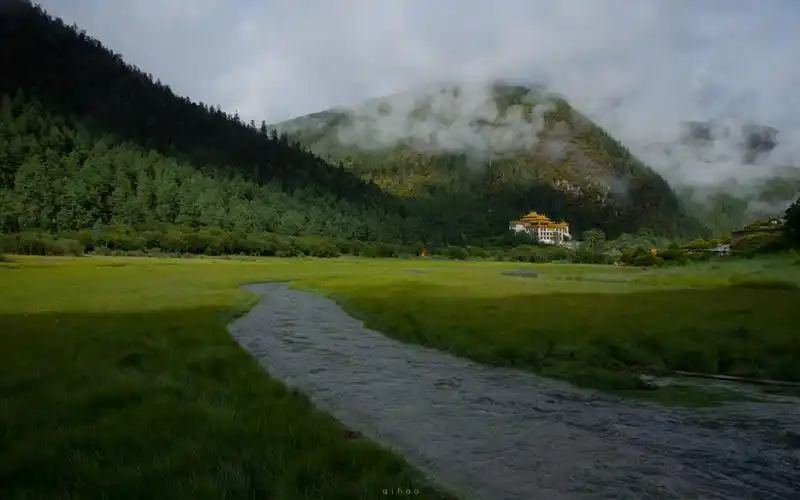 ipad横屏高清壁纸