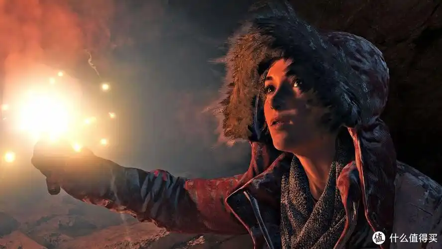 本の色篇五144hz真香巨屏华硕飞行堡垒6plus