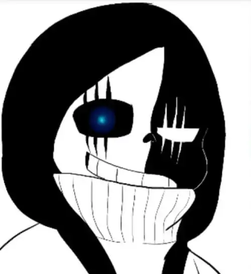 有不对的请告诉我 - 所有sans的名字及图片 - 实验室设备网