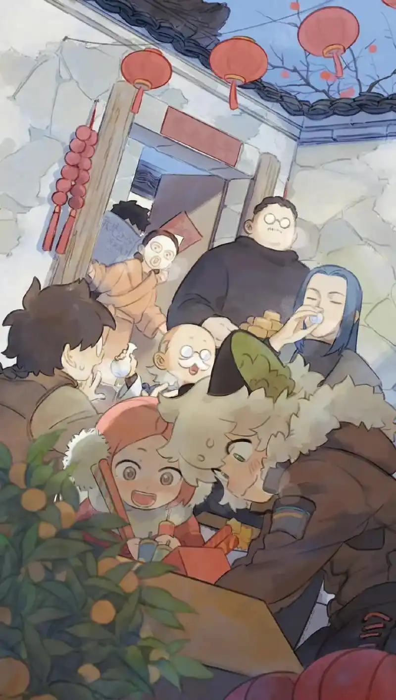 希望罗小黑继续走好自己的路,讲好自己的故事#罗小黑战记  - 抖音