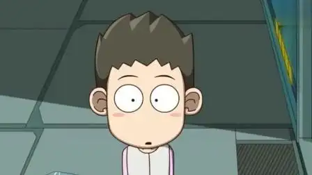 开心锤锤:这个富二代任性得有点过分了吧,只怪当爹的太壕了!