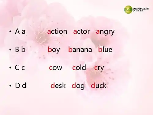 bb action actor angry boy banana blue   cc   dd cow cold cry