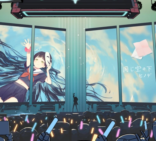 连续五款游戏获苹果全球大推cytusii制作人游名扬追求99分的作品