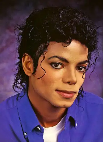 求图片:1024x145迈克尔杰克逊的图片