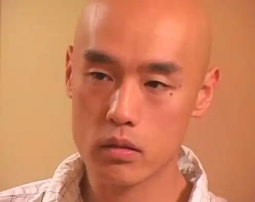 其中因长相与周杰伦有些许相像的日本动作男星东尼大木也在微博上送上