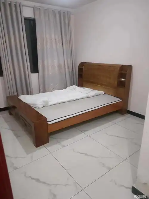 昭通巧家巧家城区巧家城区巧家城区 3室2厅2卫出租房源真实图片