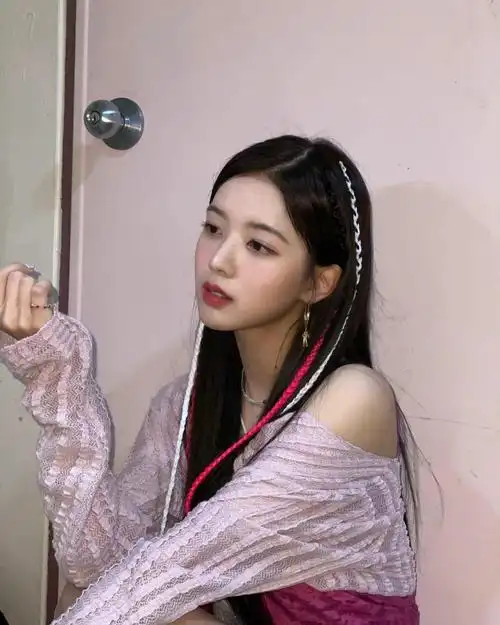 卢正义 - 堆糖,美图壁纸兴趣社区