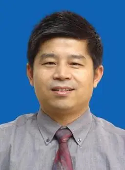 博士工作站专家坐诊消息4月2日下午暨南大学附属第一