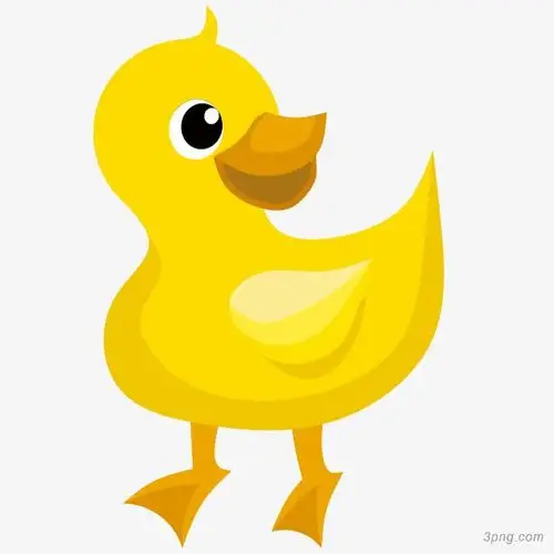 标签:小鸭鸭子小鸭处暑野鸭家禽矢量农场黄色小鸭丑小鸭故事丑小鸭