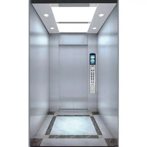 担架电梯 deao-522