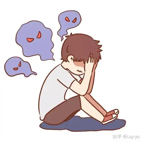 高海军医生|原来抑郁症有这么多类型?不同年龄段的抑郁症,要怎么治疗