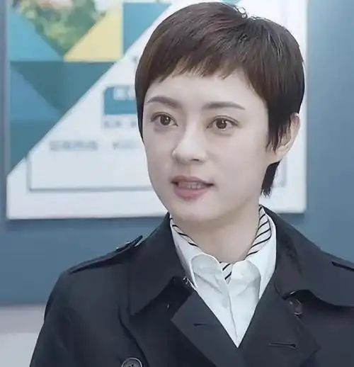 发现没,《我的前半生》《爱情神话》《繁花》.