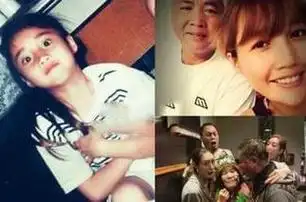 这一次,华语乐坛的残酷真相,在"歌姬"黄丽玲身上"应验"了!