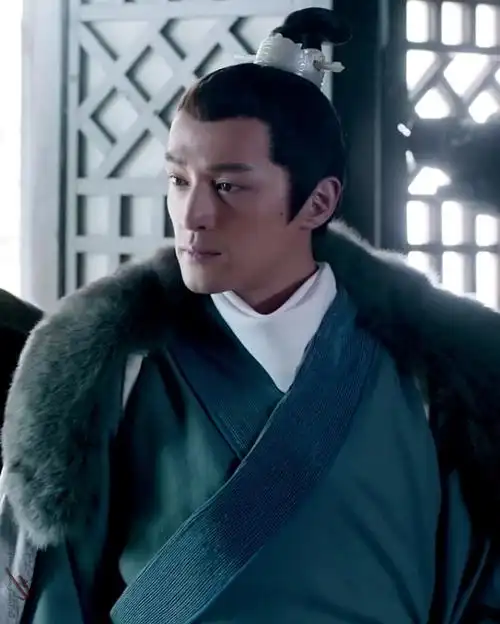 naver.com/postthumbnaillist.nhn?