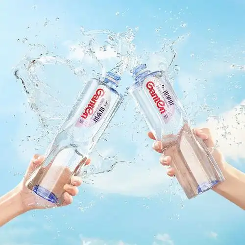 天然矿泉水3486瓶装-阿里巴巴