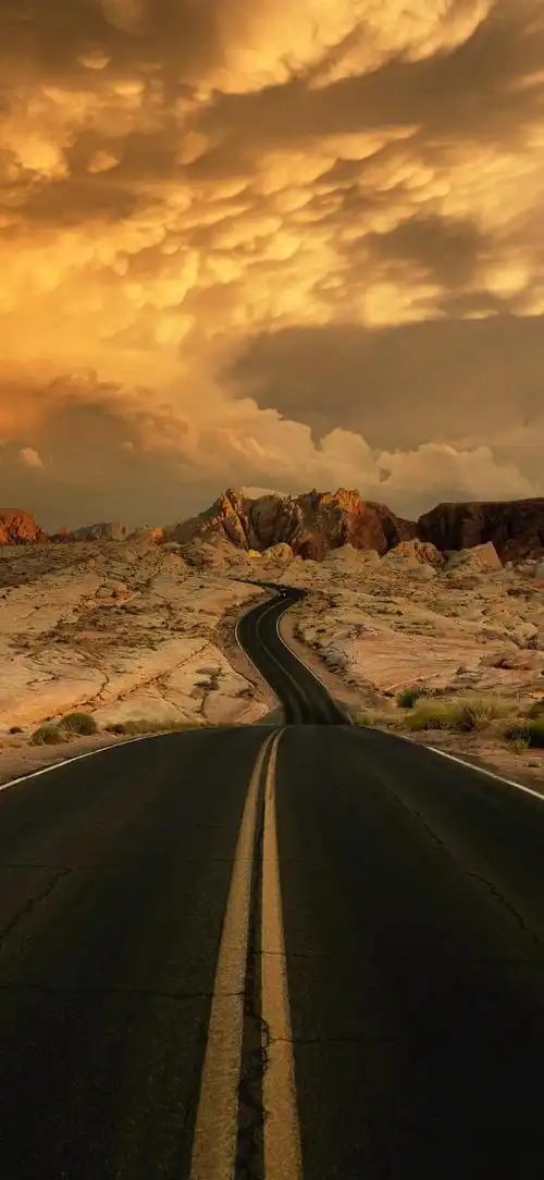 很棒的一组风景锁屏壁纸 67很棒的一组风景锁屏壁纸 67很棒的一组