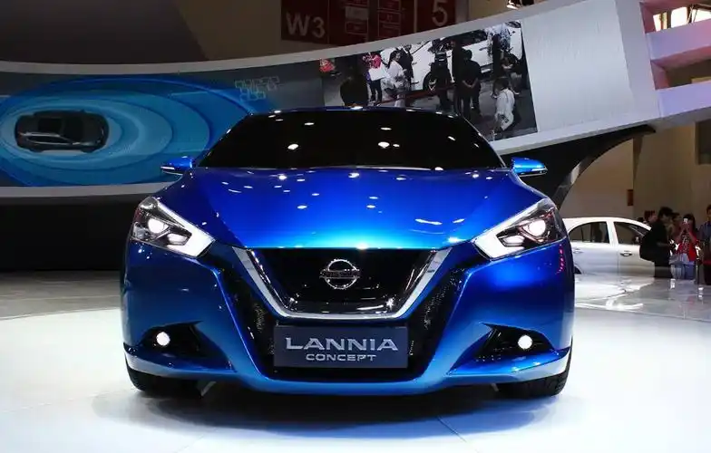 蓝鸟,有靓丽的外表有别致的设计,还有多款时尚的颜色供你选择