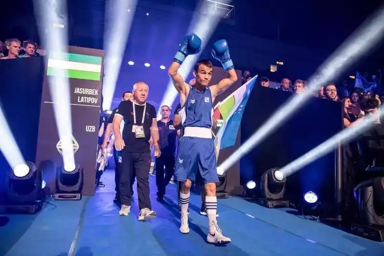 世锦快报|决战时刻 拼到最后一刻的勇士都是王者