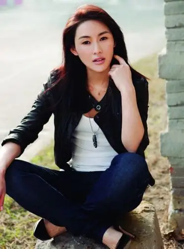 赣榆太平洋保险 赣榆太平洋保险陈瑞