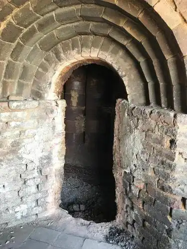 柴窑,柴窑瓷器,柴烧,别再傻傻分不清!