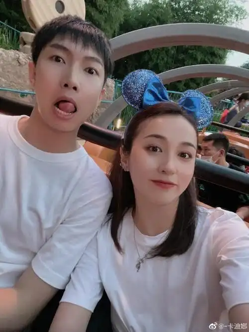 脱口秀大会4:庞博说婚姻并不可怕,徐志胜恋爱,杨蒙恩求婚成功