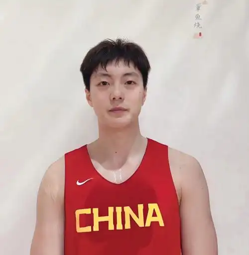 胡明轩帅的帅的老虎r